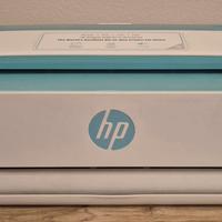 stampante HP DESKJET 3730