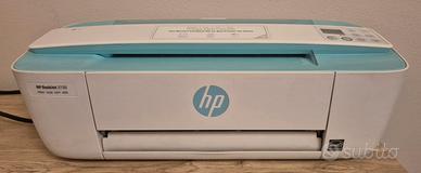 stampante HP DESKJET 3730