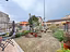 Immagine 14
