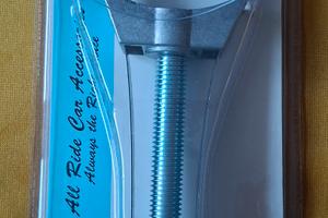 Chiave per il filtro dell'olio professionale