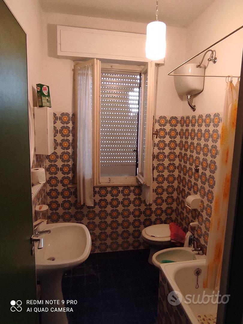 Appartamento – Porto Recanati, Macerata - Vista 5