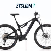 Canyon Neuron:ON 8 XT t.L