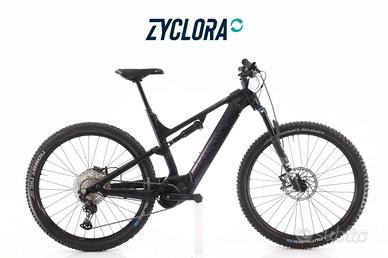 Canyon Neuron:ON 8 XT t.L