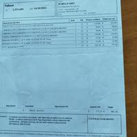 Mobile a castello mondo convenienza 