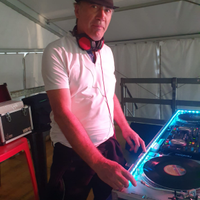 Dj 70/80/90 italodisco