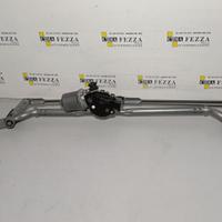 TANDEM TERGICRISTALLO MINI One 3° Serie 7419787-0