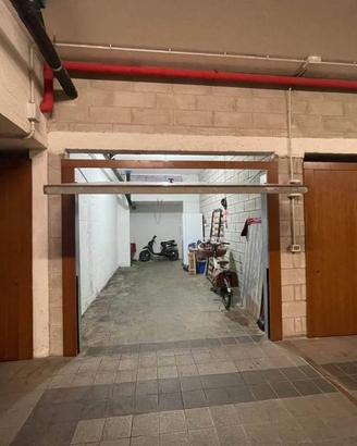 Box / Garage di 22 m² a Chioggia