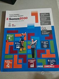 3 Somos2030