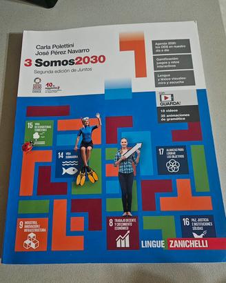 3 Somos2030
