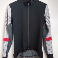 DOTOUT giacca ciclismo mod. GHIBLI (taglia S)
