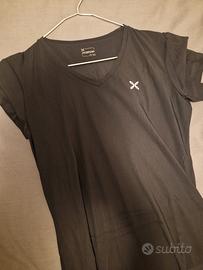 maglia Montura