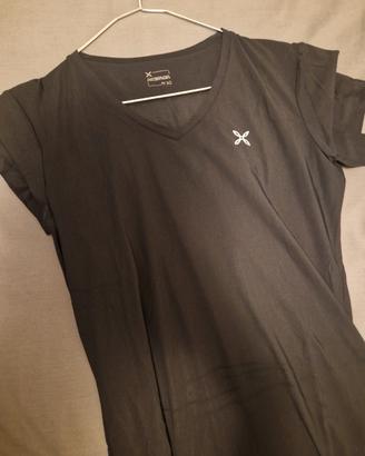 maglia Montura