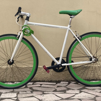Bici d