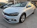 volkswagen-polo-1-0-evo-80-cv-5p-comfortline-blue