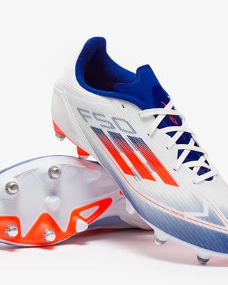 F50 adidas