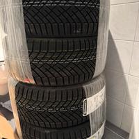 Continental Allseason Contact2 215/45 R16 90V XL