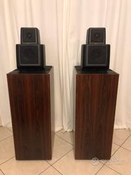 Kef 107/2  			