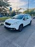 peugeot-2008-1-6-e-hdi-92-cv-stop-start-allure