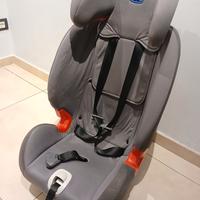 Chicco YOUniverse Seggiolino Auto 9-36 kg