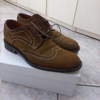 Scarpe Fabi nr 43