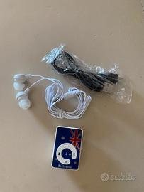 Mp3 Xtreme