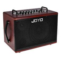 cassa joyo bsk 60