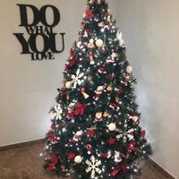 Albero di natale