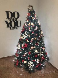Albero di natale