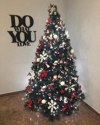 Albero di natale