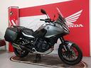 honda-nt-1100-dct-2022