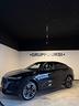 audi-q5-spb-40-tdi-quattro-s-tronic-line-plus