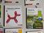 Immagine 3