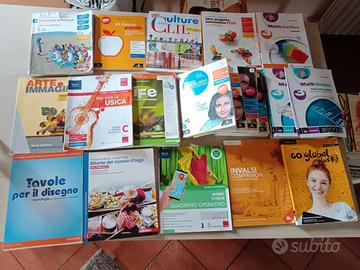 libri
