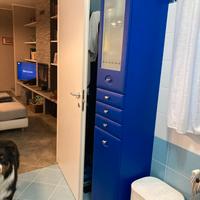 Mobili bagno