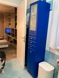 Mobili bagno