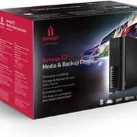 Lenovo EZ Media  1TB