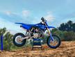 Yamaha YZ 65 2026
