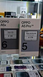Oppo a5 pro 5g 256 gb