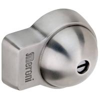 Serratura Lucchetto blocca porta furgoni