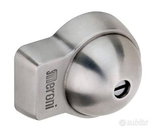 Serratura Lucchetto blocca porta furgoni