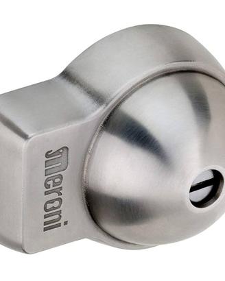 Serratura Lucchetto blocca porta furgoni