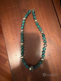 Collana