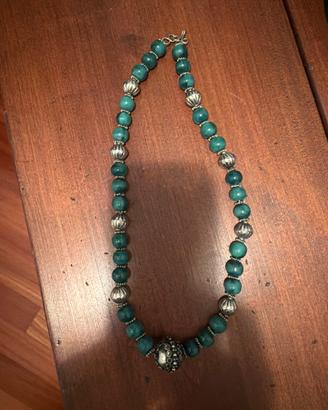 Collana