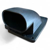 yamaha mt07 tracer 700 intake