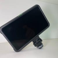 Atomos Shinobi 4k Monitor HDMI