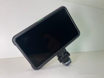 Atomos Shinobi 4k Monitor HDMI