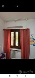 Bastoni tende