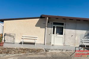 Villetta Contrada Giancaldaia (Rif.1502)