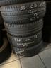 195-65-15-goodyear-gomme-estive