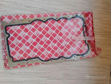 Guarnizione Coppa Olio Febi Bilstein Opel